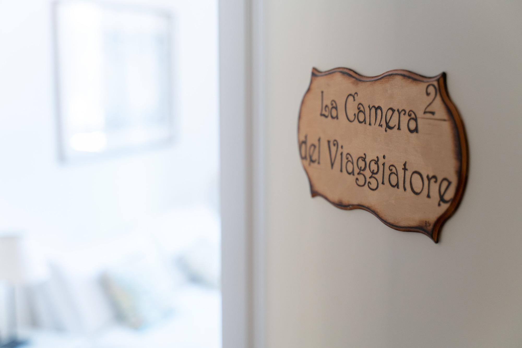 B&B Domus Quiritum Róma Kültér fotó