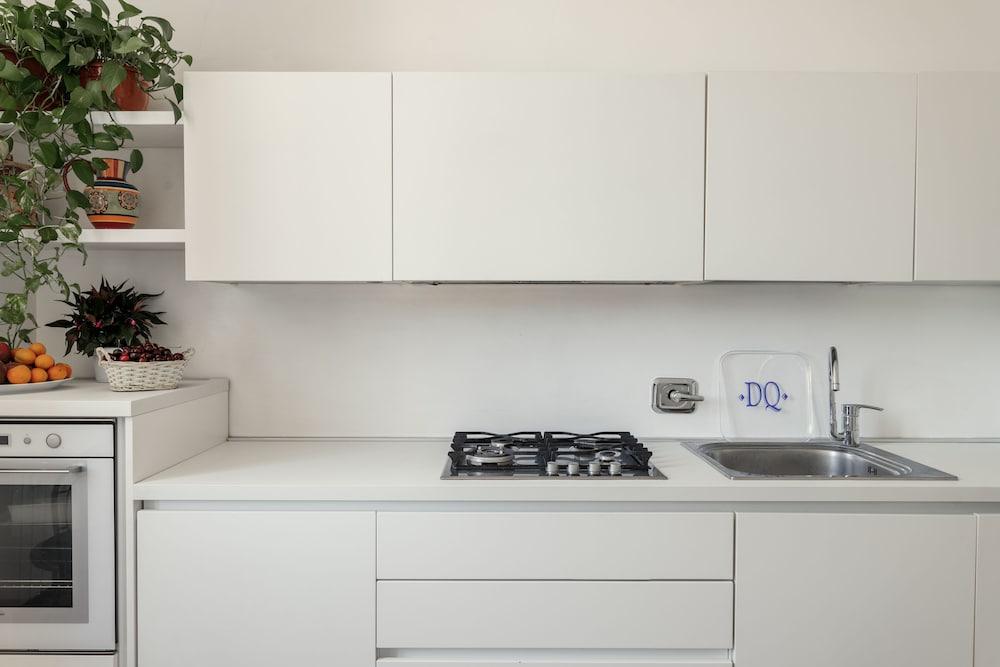 B&B Domus Quiritum Róma Kültér fotó